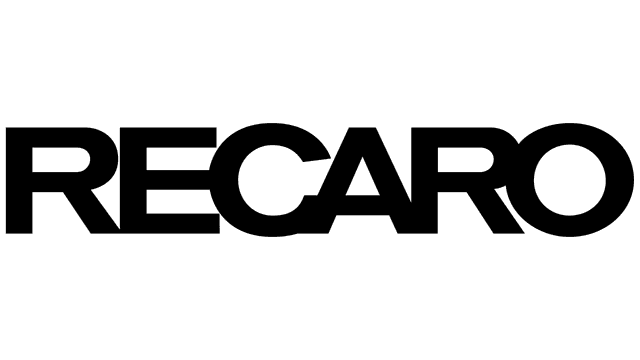 Recaro Logo