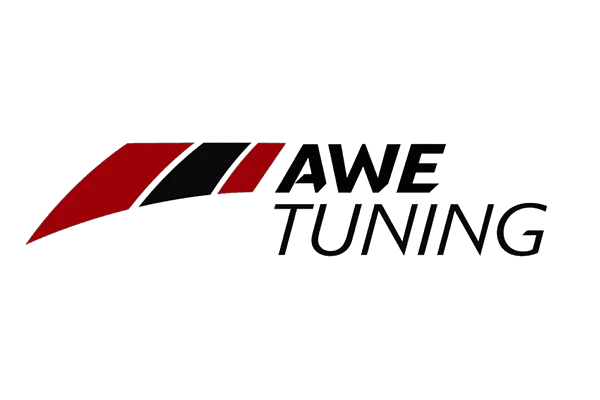 AWE Logo