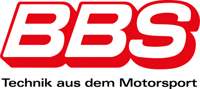 BBS Logo