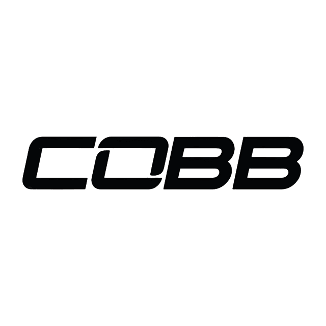 Cobb Logo