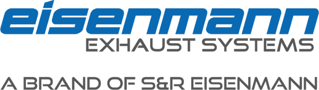Eisenmann Logo