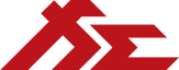 FI Exhaust Logo