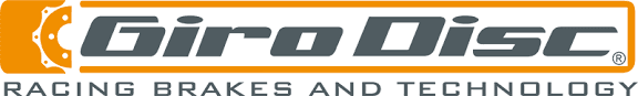 Girodisk Logo