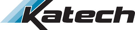 Katech Logo