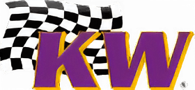 KW Logo