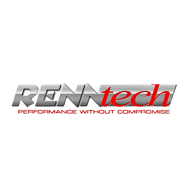 Renntech Logo