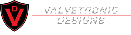 Valvetronic Logo